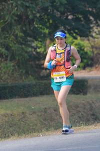 BIB: 17787
                            <button type="button" onclick="openModal(9920270)" class="btn btn-primary btn-sm float-right btn-popup" data-toggle="modal" data-target=".modal-high-quality">
                        <i class="fas fa-shopping-cart"></i> Add to Cart
                    </button>
                                            <button type="button" onclick="isThisMe(9920270, true)" class="btn btn-success btn-sm float-right btn-popup btn-isme hidden" data-toggle="tooltip" data-placement="bottom" title="นี่คือรูปของคุณใช่ไหม คลิกที่นี่เพื่อเอาเข้าอัลบั้ม">
                        <i class="fas fa-plus"></i> Add to album
                    </button>
                    <button type="button" onclick="isThisMe(9920270, false)" class="btn btn-warning btn-sm float-right btn-popup btn-isnotme hidden">
                        <i class="fas fa-ban"></i> Remove from album
                    </button>